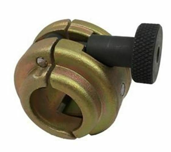 CTA MANUFACTURING Mini Cooper Fuel LineDisconnect Tool CM1137