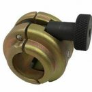 CTA MANUFACTURING Mini Cooper Fuel LineDisconnect Tool CM1137