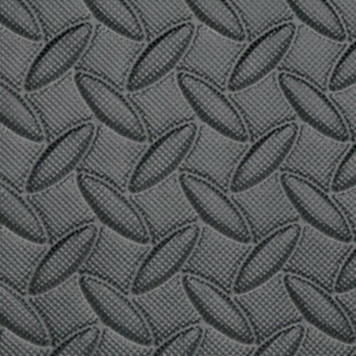 Performance Tool Anti-Fatigue Floor Mat Roll PMW88980