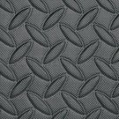 Performance Tool Anti-Fatigue Floor Mat Roll PMW88980