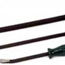 SK HAND TOOL 3 Piece Pry Bar Set SK6093