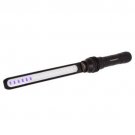 STEELMAN Rechargeable Slim-Lite with UVMode JS78952