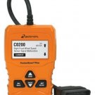 ACTRON Pocket Scan Plus Entry LevelScan Tool ACTCP9660