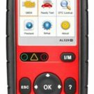 AUTEL AL529HD Enhanced Heavy Duty VehicleScan Tool AUAL529HD