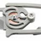 COLUMBIA RIVER KNIFE & TOOL Snap-Lock Pocket Knife KC5102N
