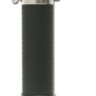 BLAZER PRODUCTS Stingray Bench Torch GB4001Black BZ189-4001
