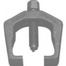 GEARWRENCH Pitman Arm Puller KD2289