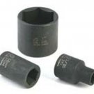 SUNEX TOOL 3/8DR 14MM STD IMP SKT SU314M