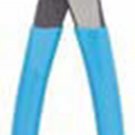 CHANNELLOCK 7" End Cutter Pliers CL357G