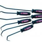 MAYHEW Dominator?? 6 PC Hook Set MH60002