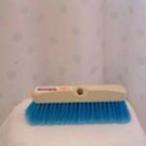 BRUSKE PRODUCTS Car Wash Brush BR4116C
