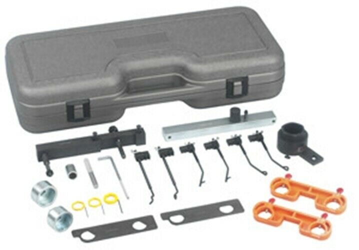 OTC GM IV-5/6 Cam Tool Set OT6688