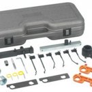 OTC GM IV-5/6 Cam Tool Set OT6688