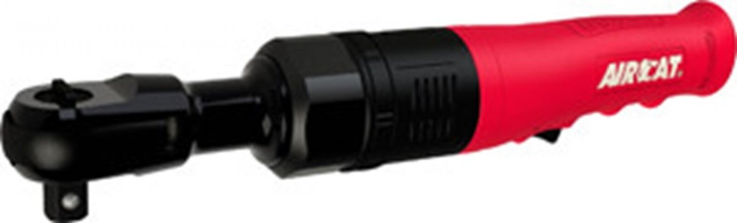 AIRCAT 1/2" High Torque  Air Ratchet ARC805-HT-5