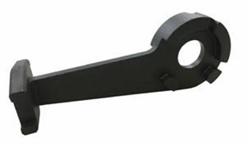 CTA MANUFACTURING Audi Setting Gauge CM1722