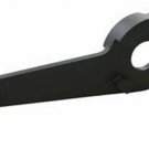 CTA MANUFACTURING Audi Setting Gauge CM1722