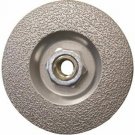 INNOVATIVE PRODUCTS OF AMERICA 4.5" Diamond Grinding WheelDepressed IP8150