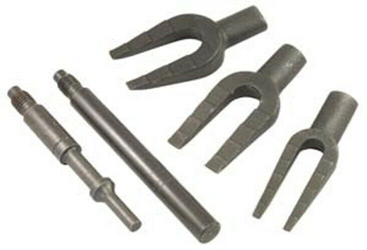 LISLE Stepped Pickle Fork Kit LS41400