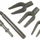 LISLE Stepped Pickle Fork Kit LS41400