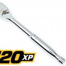 GEARWRENCH 1/4" Drive 7.5" 120XP Ratchet KD81011P