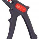 S & G TOOL AID Recessed Area Wire Stripperand Cutter TA19100