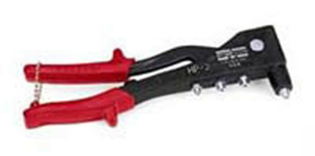MARSON Standard Rivet Gun MA39000