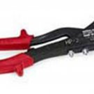 MARSON Standard Rivet Gun MA39000