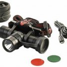 STREAMLIGHT ProTac HL USB RechargeableHeadlamp SG61305
