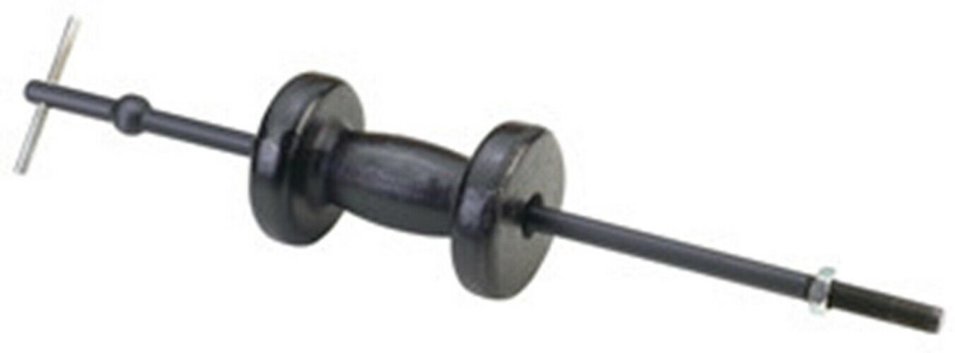 OTC 10 Lbs. Slide Hammer OT7703