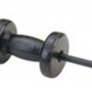 OTC 10 Lbs. Slide Hammer OT7703
