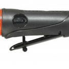 ASTRO PNEUMATIC 1/4" ONYX Angle Composite BodyDie Grinder Medium 2" AO204