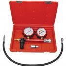 KASTAR Cylinder Leak Test Gauge KSCLT-2PB
