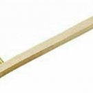 FIREPOWER BRASS TOOTHBRUSH FR1423-0084
