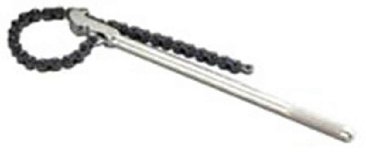 OTC 3x6-3/4 CHAIN WRENCH 19" LONGRatcheting Chain Wrench OT7401