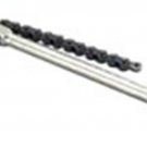 OTC 3x6-3/4 CHAIN WRENCH 19" LONGRatcheting Chain Wrench OT7401