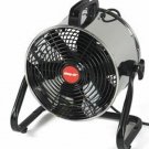 SHOP VAC CORP 11" Diameter Slim Line FloorFan SP1186000