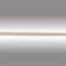3M COMPANY 12" Natural Standard Cable TieBag MM06227