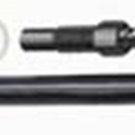 S & G TOOL AID Diesel Tester Adapter forVolkswagen TA35400