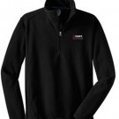 SUNEX TOOL Sunex Polar Fleece Pullover SU15-FLST
