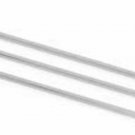 TITAN 3 Piece 3/8"Drive XL ExtensionSet TN12079