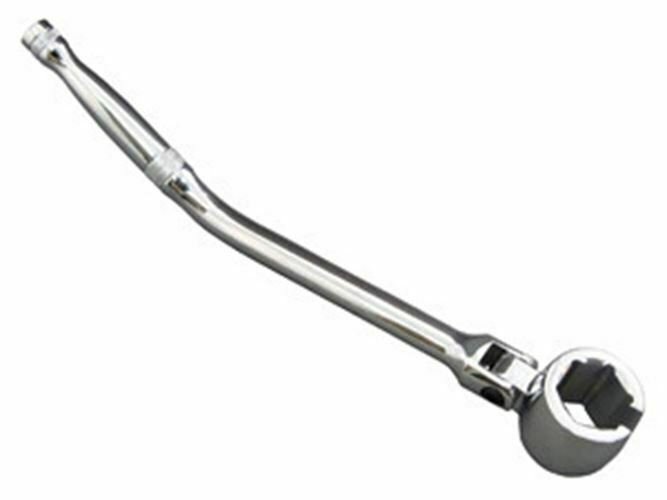 CALVAN Oxygen Sensor Wrench CV843