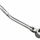 CALVAN Oxygen Sensor Wrench CV843