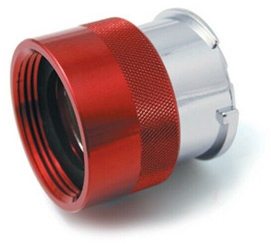 CTA MANUFACTURING Domestic and Import RadiatorAdaptor for 1983-1998 CM7096
