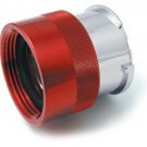 CTA MANUFACTURING Domestic and Import RadiatorAdaptor for 1983-1998 CM7096