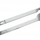 CTA MANUFACTURING BMW Fan Clutch Wrench Set CMA886