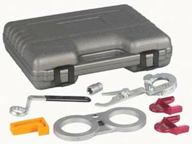 OTC GM V-6 Cam Tool Set OT6687