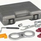 OTC GM V-6 Cam Tool Set OT6687