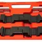 CTA MANUFACTURING BMW V8 Camshaft AlignmentTool Kit CM2887