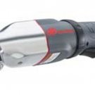 INGERSOLL RAND 1/2"Hammer-Head Impact Tool IR2025MAX