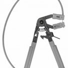 MAYHEW Hose Clamp Plier MH45680